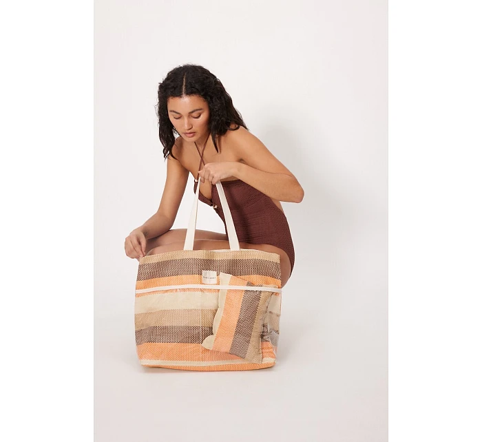 Taška Ysabel Mora 86299 Taška Ysabel Mora 86299