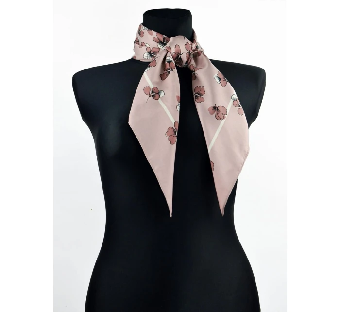 Šála of Flowers model 22014585 - Noviti Šála of Flowers model 22014585 - Noviti