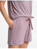 Pyžamo Moraj PDD4400-016 S-XL Pyžamo Moraj PDD4400-016 S-XL