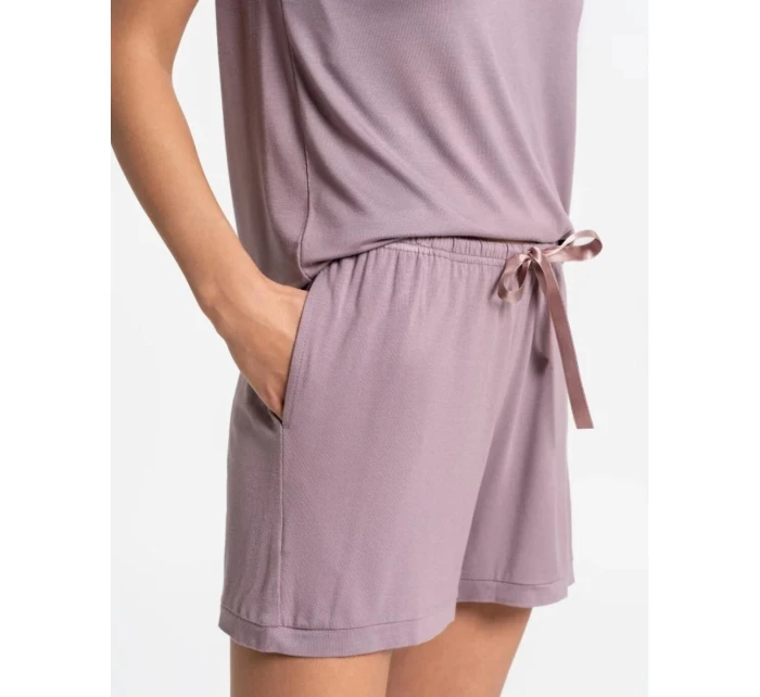 Pyžamo Moraj PDD4400-016 S-XL Pyžamo Moraj PDD4400-016 S-XL