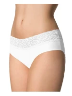 Dámské kalhotky Julimex Hipster Panty