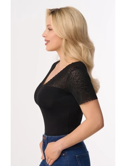 Dámská halenka Babell Patricia S-XL Dámská halenka Babell Patricia S-XL