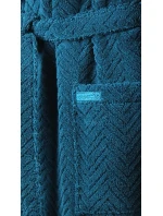 župan Athena pánský model 21751430 - Vestis