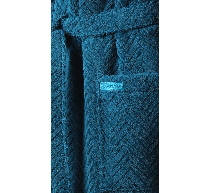 župan Athena pánský model 21751430 - Vestis