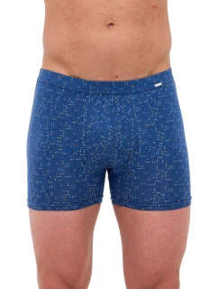 Pánské boxerky 904/131 Prime - CORNETTE