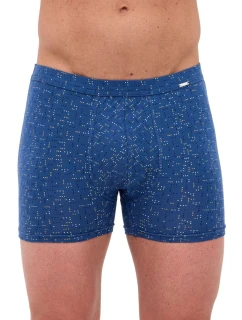 Pánské boxerky 904/131 Prime - CORNETTE