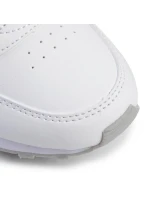 Boty Orbit Low W model 20325625 dámské - Fila Boty Orbit Low W model 20325625 dámské - Fila