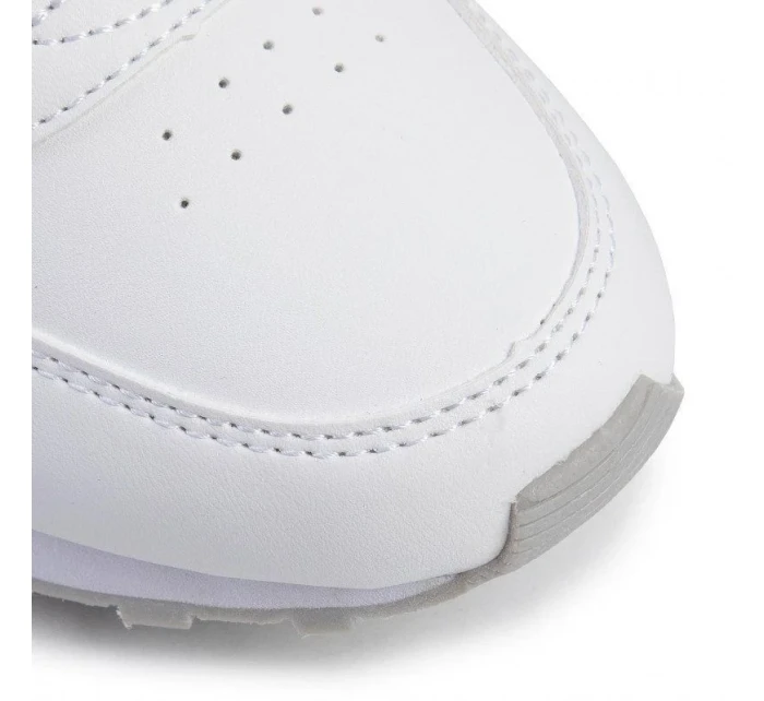 Boty Orbit Low W model 20325625 dámské - Fila Boty Orbit Low W model 20325625 dámské - Fila