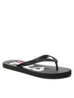 Žabky M model 22091309 - Fila Žabky M model 22091309 - Fila