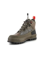 Boty Palladium Pallashock TravelWp+ 77989-377