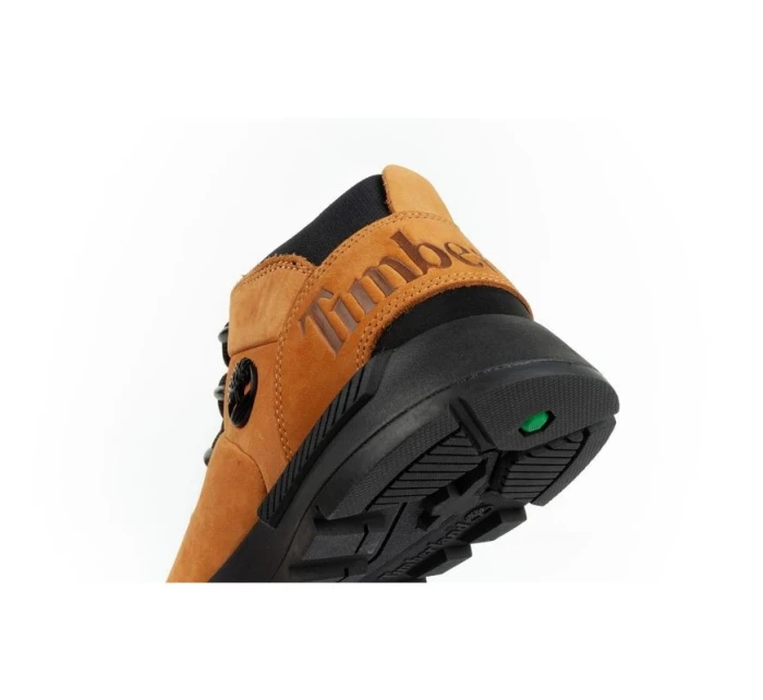 Boty Timberland Sprint Trekker M TB0A2FEP231
