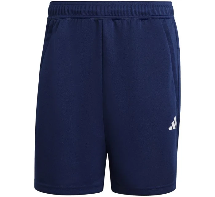 Šortky adidas Train Essentials All Set M IB8162