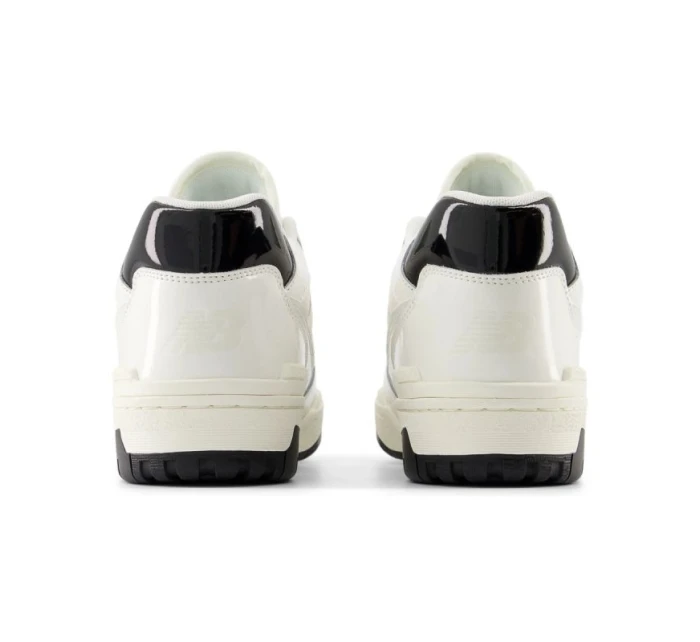 Sportovní obuv New Balance BB550YKF Sportovní obuv New Balance BB550YKF