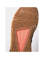 Boty Under Armour TriBase Reign 6 M 3027341-001