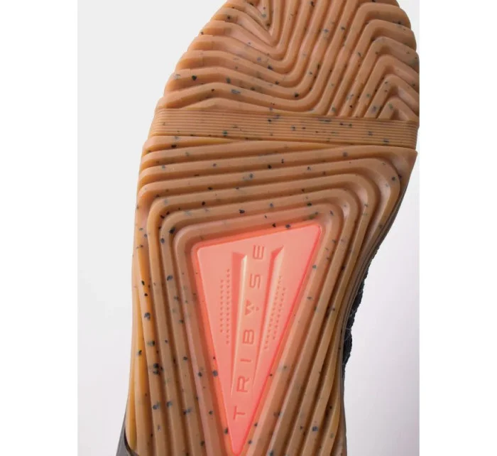 Boty Under Armour TriBase Reign 6 M 3027341-001