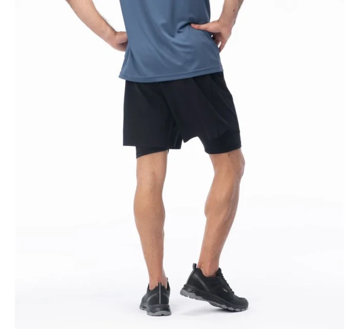 Elbrus Alparo M šortky 92800597242