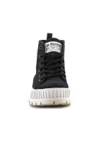 Boty Palladium Pallashock Org 2 78568-008-M Boty Palladium Pallashock Org 2 78568-008-M