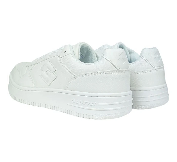 OC boty model 20476877 - Lotto OC boty model 20476877 - Lotto