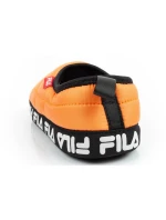 M pantofle model 20601021 - Fila M pantofle model 20601021 - Fila