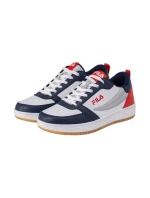 Boty M model 20605988 - Fila Boty M model 20605988 - Fila