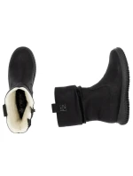 Zateplené boty  W model 20739509 - Rieker