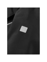 Reima Reimatec Tromssa Jr zimní kombinéza 5100043A-9990 Reima Reimatec Tromssa Jr zimní kombinéza 5100043A-9990