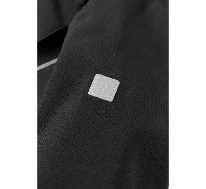 Reima Reimatec Tromssa Jr zimní kombinéza 5100043A-9990 Reima Reimatec Tromssa Jr zimní kombinéza 5100043A-9990