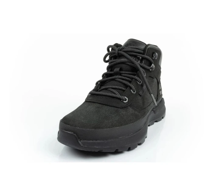 Boty Timberland Field Trekker M TB0A1ZPU015 Boty Timberland Field Trekker M TB0A1ZPU015