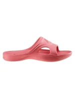 Žabky Martes Ambony Jr 92800324313 Žabky Martes Ambony Jr 92800324313