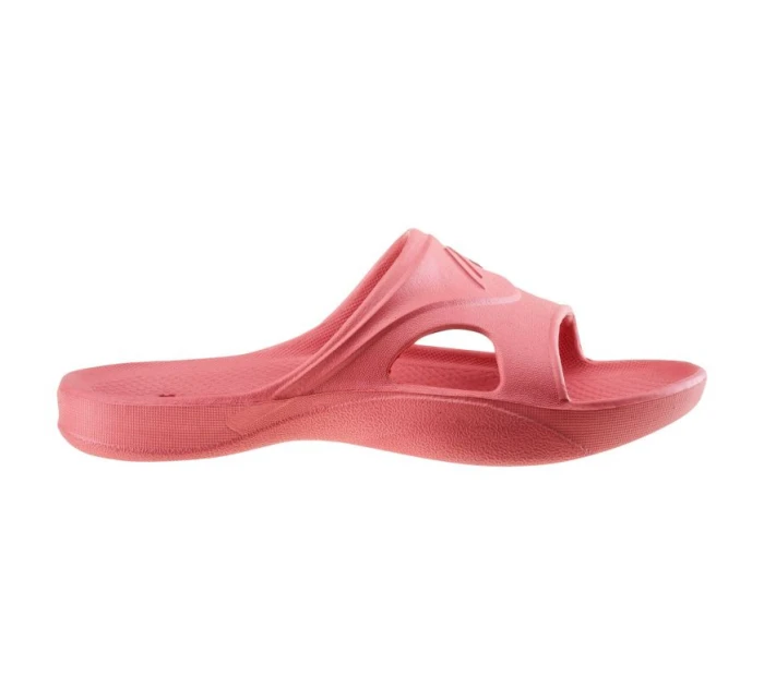 Žabky Martes Ambony Jr 92800324313 Žabky Martes Ambony Jr 92800324313