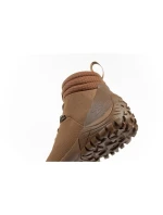 Dámské trekové boty   GORETEX dámské model 20873746 - Garmont