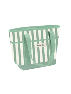 Spokey Acapulco termotaška SPK-944849