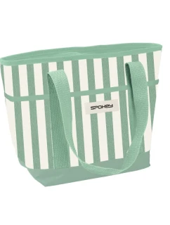 model 21102737 - Spokey