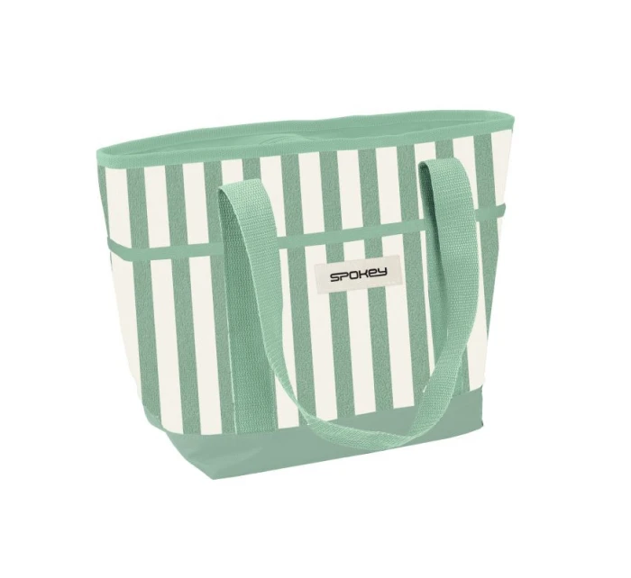 Spokey Acapulco termotaška SPK-944849 Spokey Acapulco termotaška SPK-944849