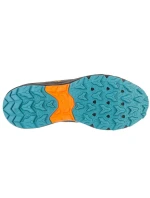 Asics Gel-Venture 10 Waterproof M 1011B965-001 běžecká obuv