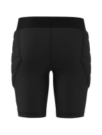 Šortky adidas Squadra Jr 25 GK Y JJ1942 Šortky adidas Squadra Jr 25 GK Y JJ1942