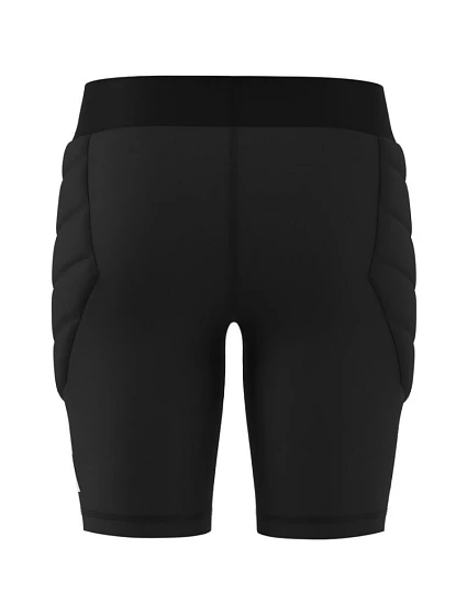 Šortky Squadra Jr 25 GK Y model 20907928 - ADIDAS