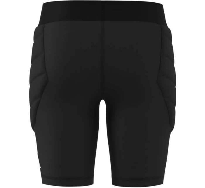 Šortky adidas Squadra Jr 25 GK Y JJ1942 Šortky adidas Squadra Jr 25 GK Y JJ1942