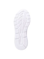 Boty  Teen Jr model 20961243 - Hi-Tec