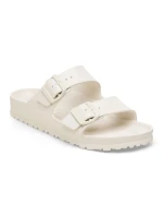 Žabky Arizona Eva W model 20944890 - Birkenstock