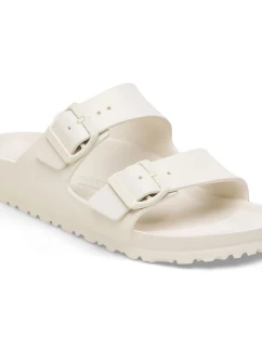 Žabky Birkenstock Arizona Eva W 1027384