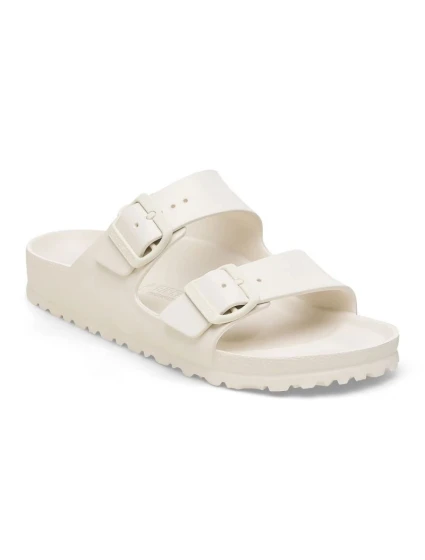 Žabky Arizona Eva W model 20944890 - Birkenstock