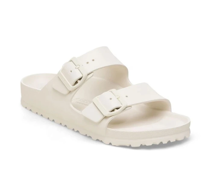 Žabky Arizona Eva W model 20944890 - Birkenstock