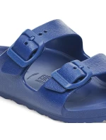 Žabky Arizona Eva Jr model 20964738 - Birkenstock Žabky Arizona Eva Jr model 20964738 - Birkenstock
