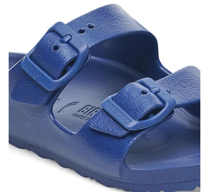 Žabky Arizona Eva Jr model 20964738 - Birkenstock Žabky Arizona Eva Jr model 20964738 - Birkenstock