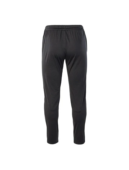 Pánské kalhoty model 22051649 - Martes