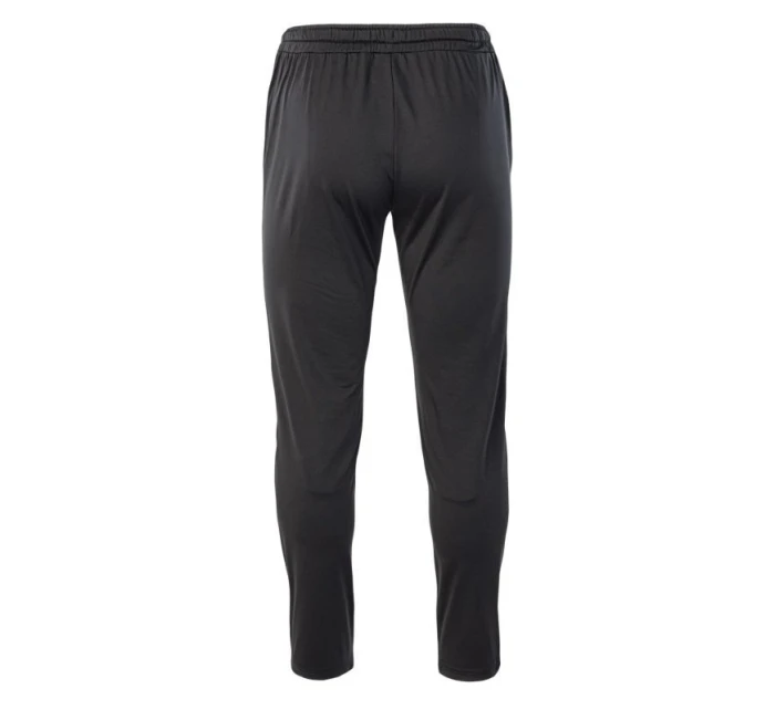 Pánské kalhoty LORIMO Pánské kalhoty LORIMO