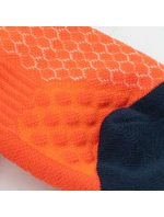 Pánské kotníkové ponožky SIGMUND