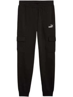 Puma ESS No.1 Logo Cargo kalhoty M 682661 01