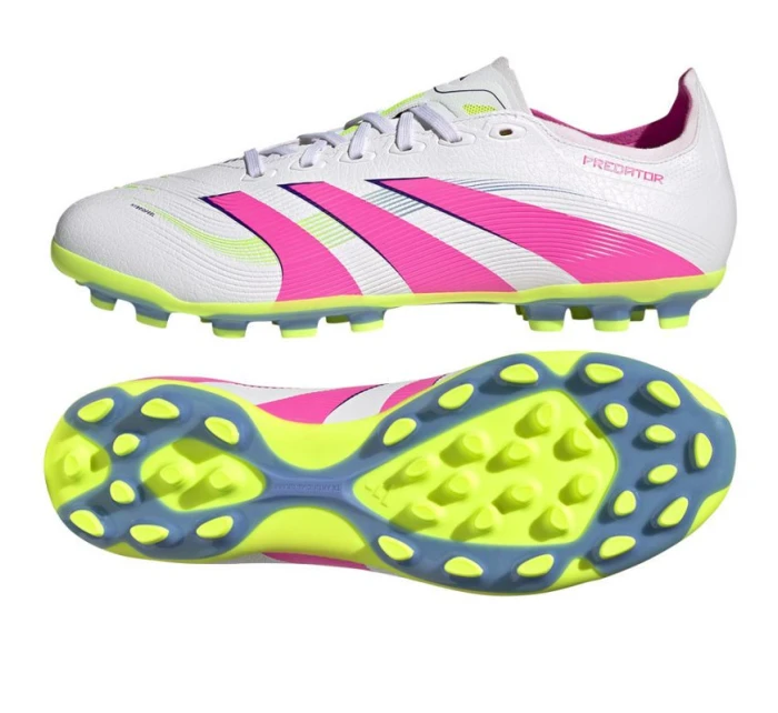 Kopačky adidas Predator League 2G/3G AG M ID3836